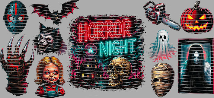 16oz Halloween-J12-4415